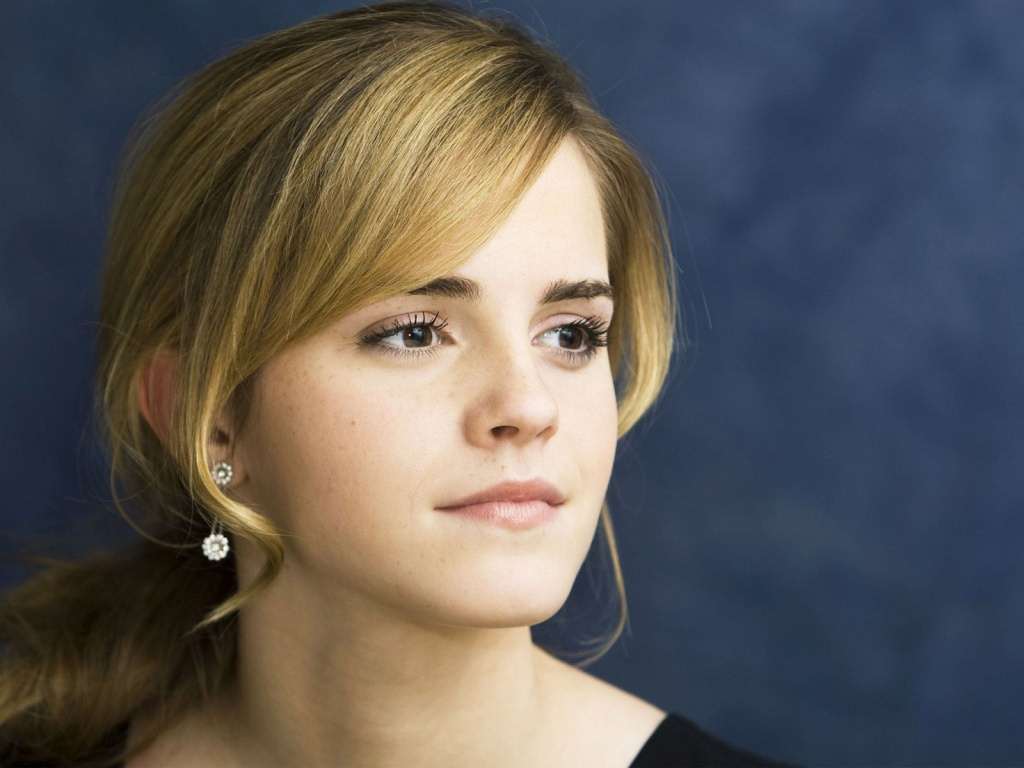 Emma Watson - Gallery Colection