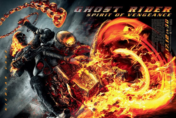 ghost rider 2 full movie in hindi free  in avi format